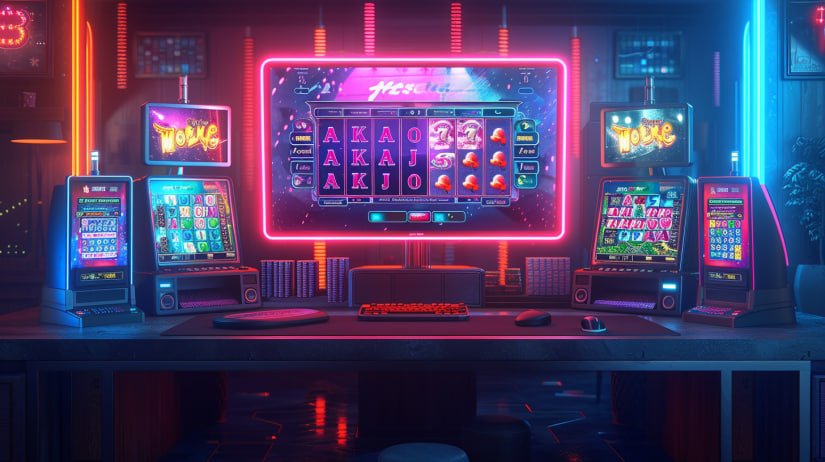 ali88