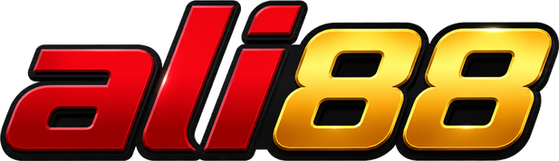 ali88